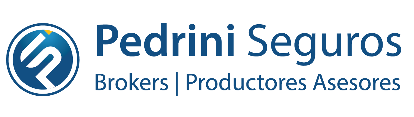 Pedrini Seguros