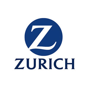 05-zurich-seguros-logotipo