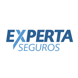 06-experta