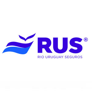 07-Logo-RUS-500x225