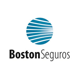 08-boston