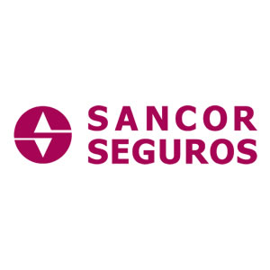 09-logo-sancor