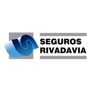 11-rivadavia-1