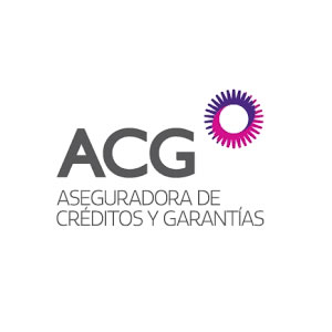 12-acg1