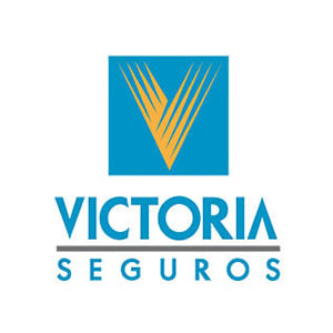 13-victoria_seguros_logo-foot
