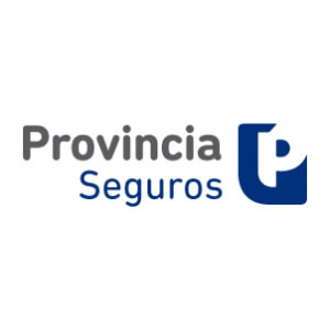 14-provincia-seguros