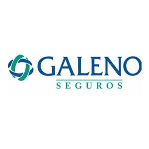 15-galeno