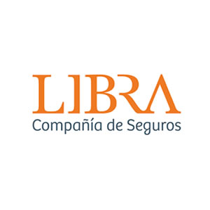 16-libra