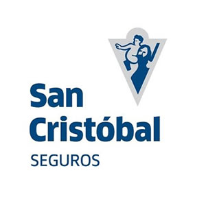 17-san-cristobal